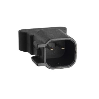 ADAPTATEUR POUR FORD