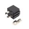 Car / Motorbike relay for 12V vehicles 30A