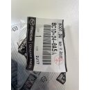 Mazda 323 und E Serie Stoßdämpfer Staubschutz / Faltenbalg