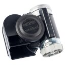 Stebel Horn NAUTILUS COMPACT BLACK 24V - en, 37,50 €