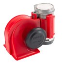 Stebel NAUTILUS RED 24V