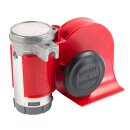 Stebel NAUTILUS RED 24V