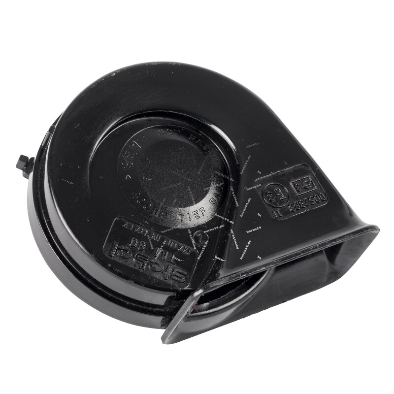 stebel-tm80-1-12v-410hz.jpg