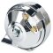 Stebel TM80/1 AC CHROME 12V 410Hz