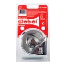 Stebel TM80/1 AC CHROME 12V 500Hz