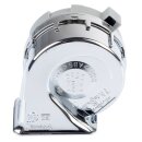 Stebel TM80/1 MAGNUM CHROME 12V 500Hz