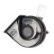 Stebel TM80 2 24V 410Hz+500Hz