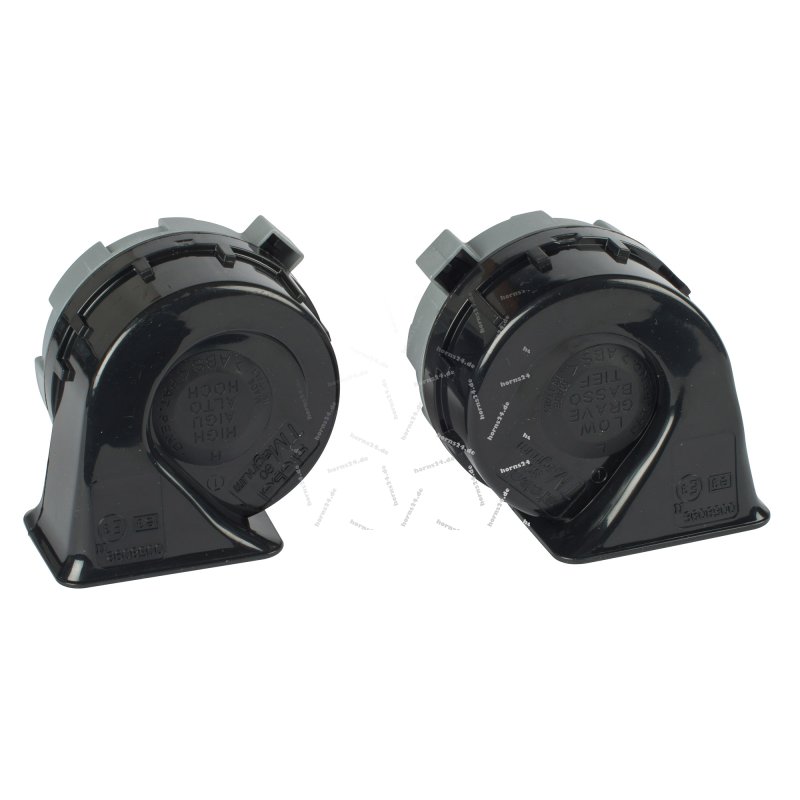 Stebel Horn TM80/1 12V 410Hz - En, 22,90