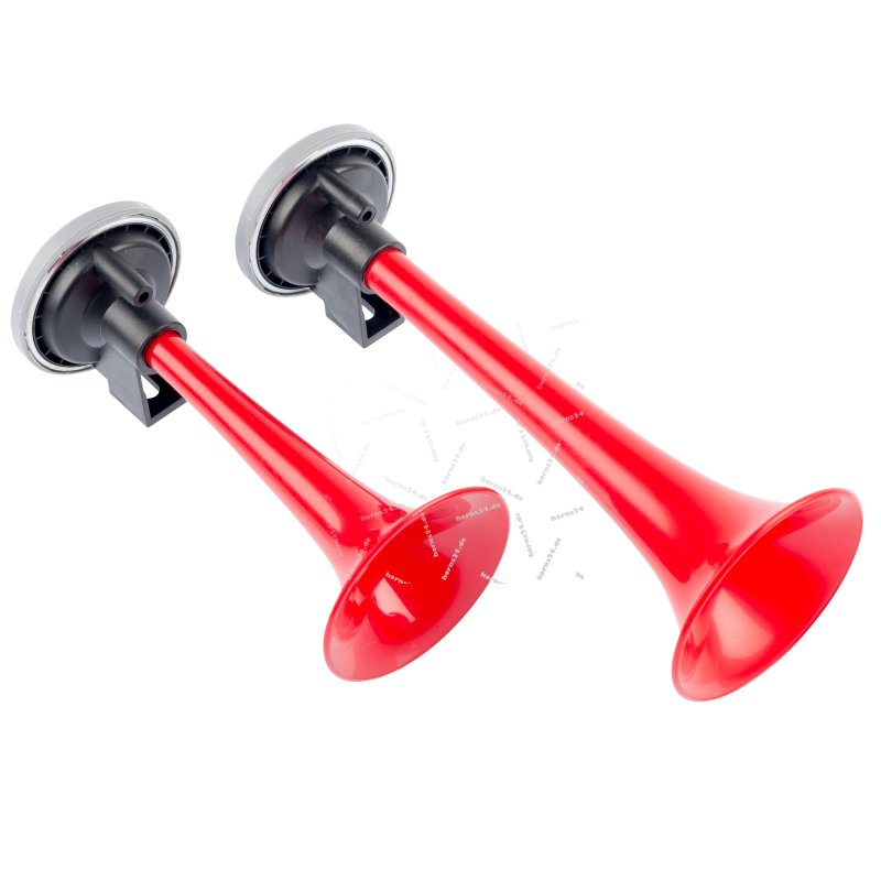 Stebel Horn TROMBA GP2 ZB 24V en, 29,90