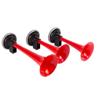 Stebel TROMBA GP3 ZB 12V