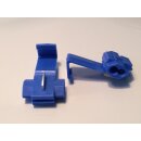 SET DE CABLES (BASIC) AVEC PORTE-FUSIBLE