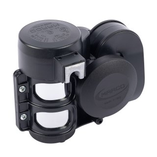Bitonale con compressore integrato Set of 12 Marco 11203012 TR2-TORNADO