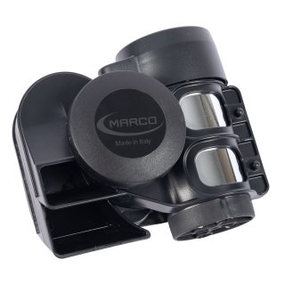 Bitonale con compressore integrato Set of 12 Marco 11203012 TR2-TORNADO