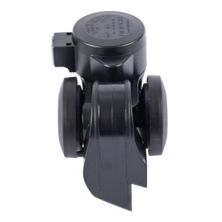 Bitonale con compressore integrato Set of 12 Marco 11203012 TR2-TORNADO