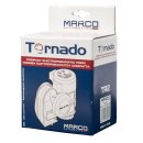 MARCO TORNADO 12V