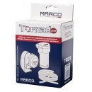 MARCO TORNADO SPLIT 12V