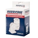 MARCO HURRICANE TRUCK 12V