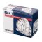 MARCO BK2 Back-up alarm 105 dB