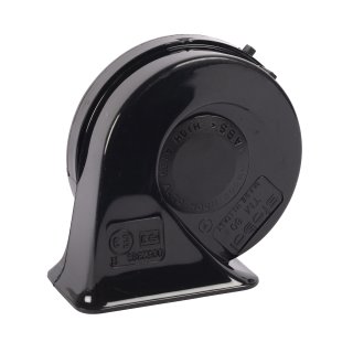 Kopie von Stebel TM80/1 12V 500Hz
