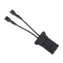ADAPTERSET FOR BMW-I3