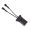 ADAPTERSET FOR BMW-I3