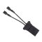 ADAPTERSET FOR BMW-I3